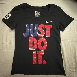 Nike Tee